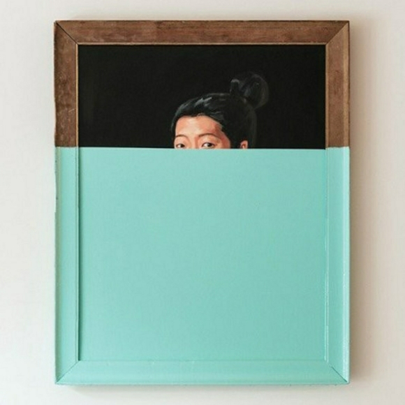 Meet jewelry artist S. Ray-Von - Picture 14 of 16